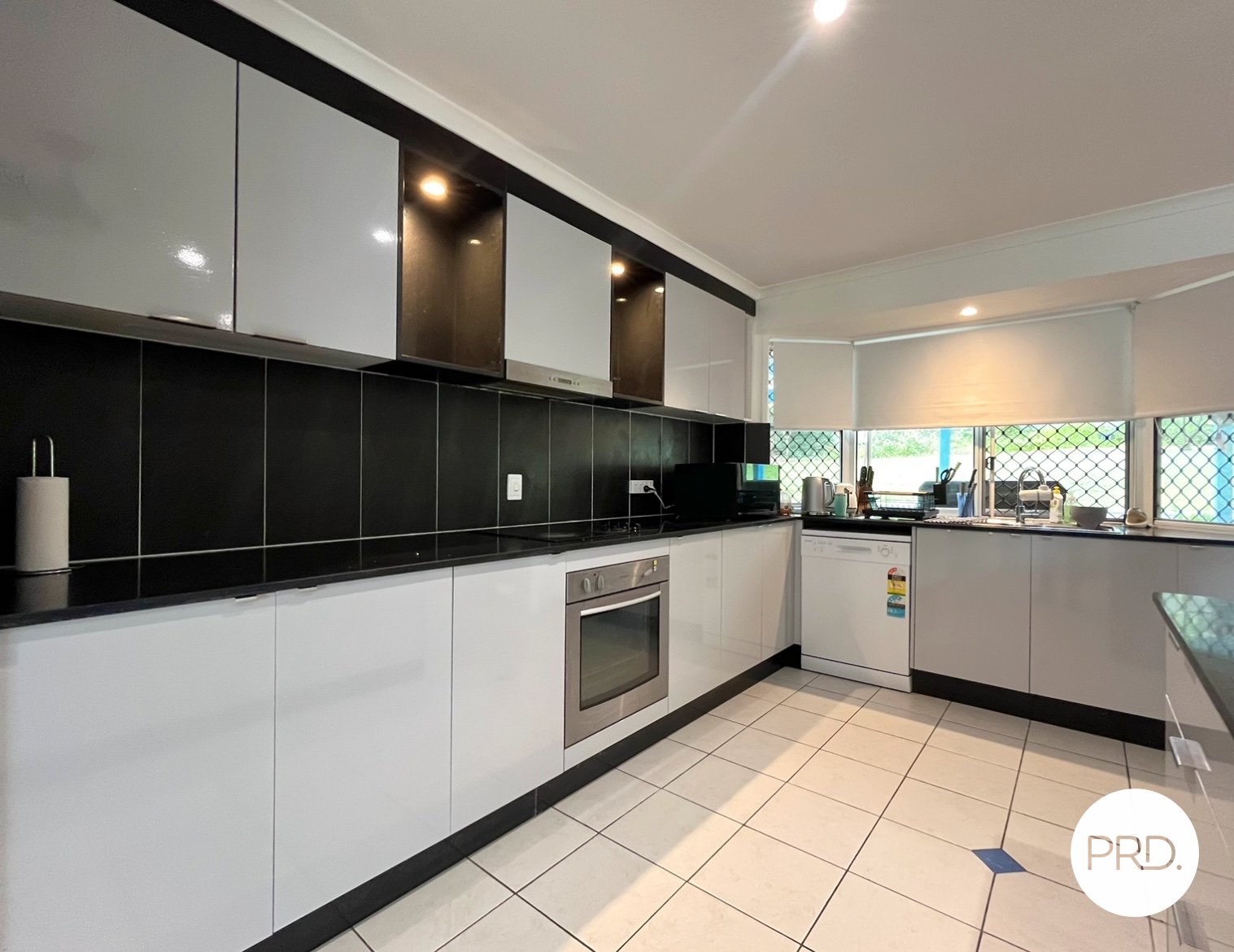 30 Latrobe Street TANNUM SANDS 4