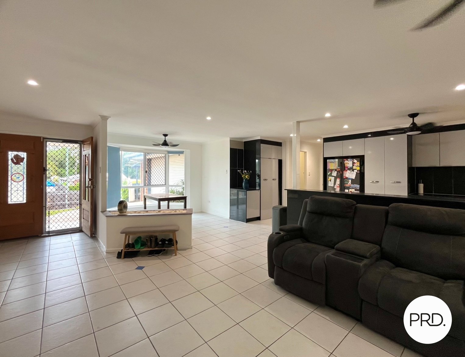 30 Latrobe Street TANNUM SANDS 5