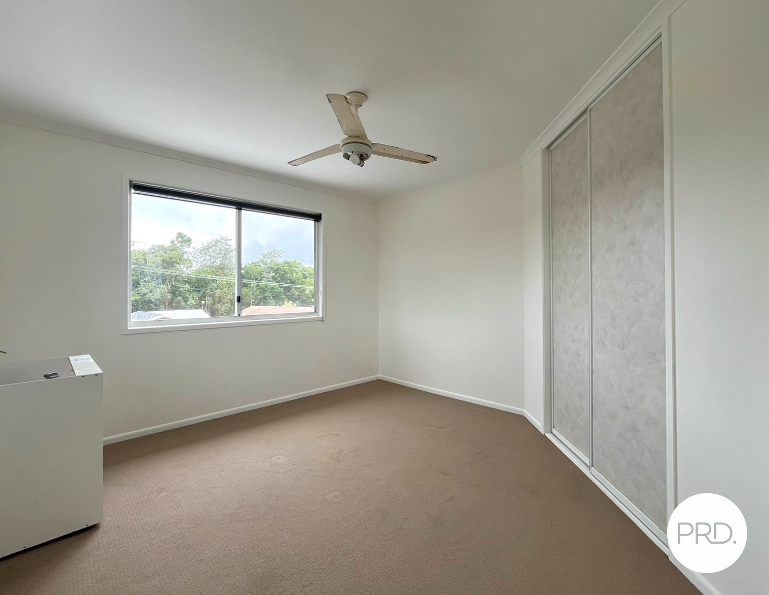 30 Latrobe Street TANNUM SANDS 6