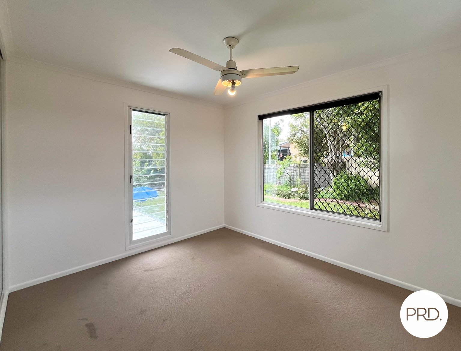 30 Latrobe Street TANNUM SANDS 7