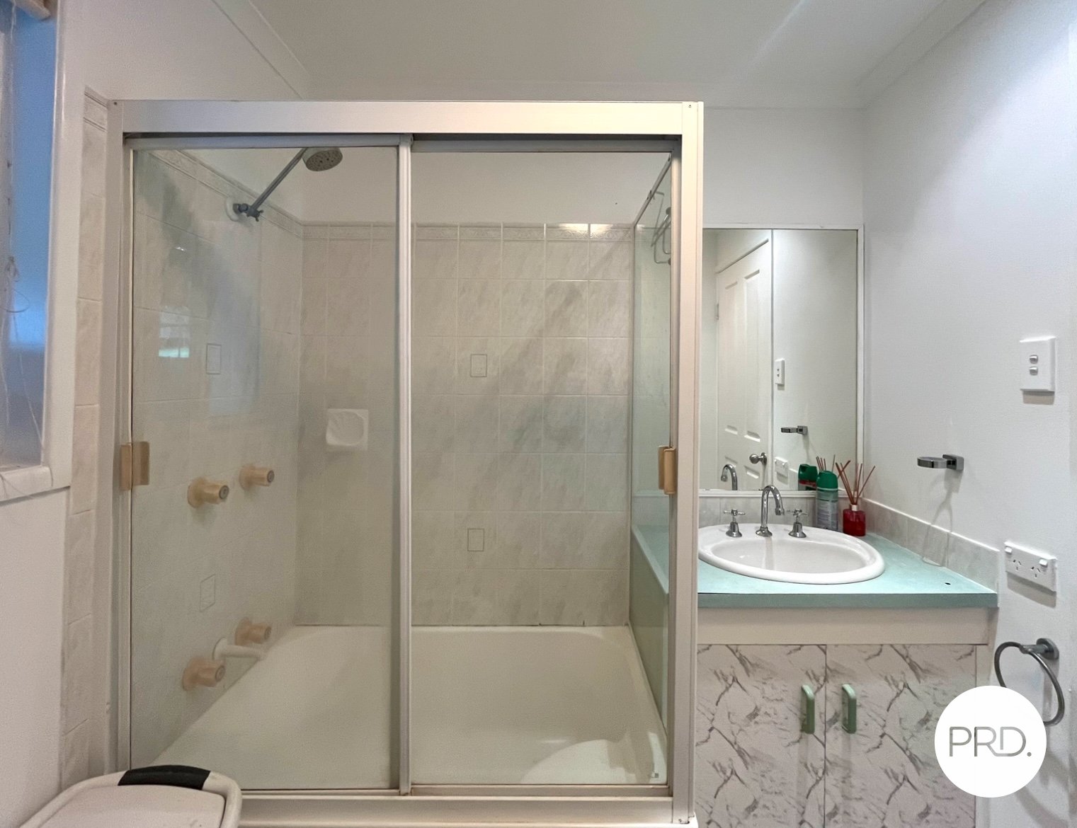 30 Latrobe Street TANNUM SANDS 8