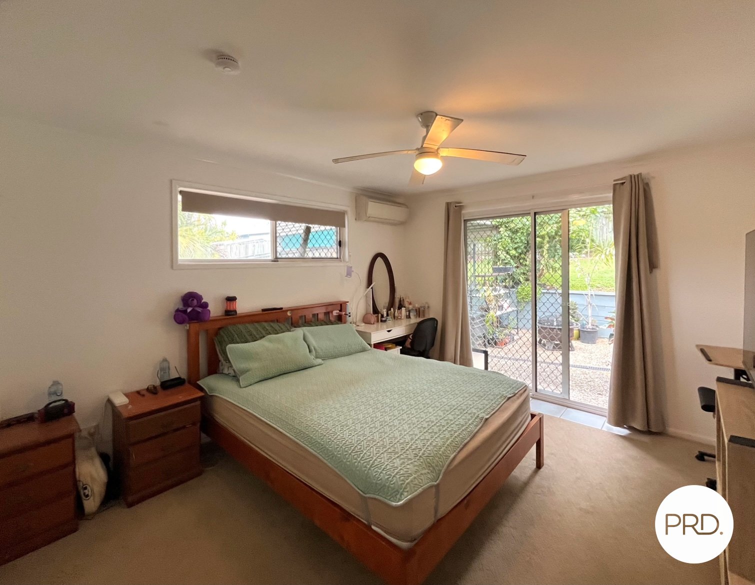 30 Latrobe Street TANNUM SANDS 9