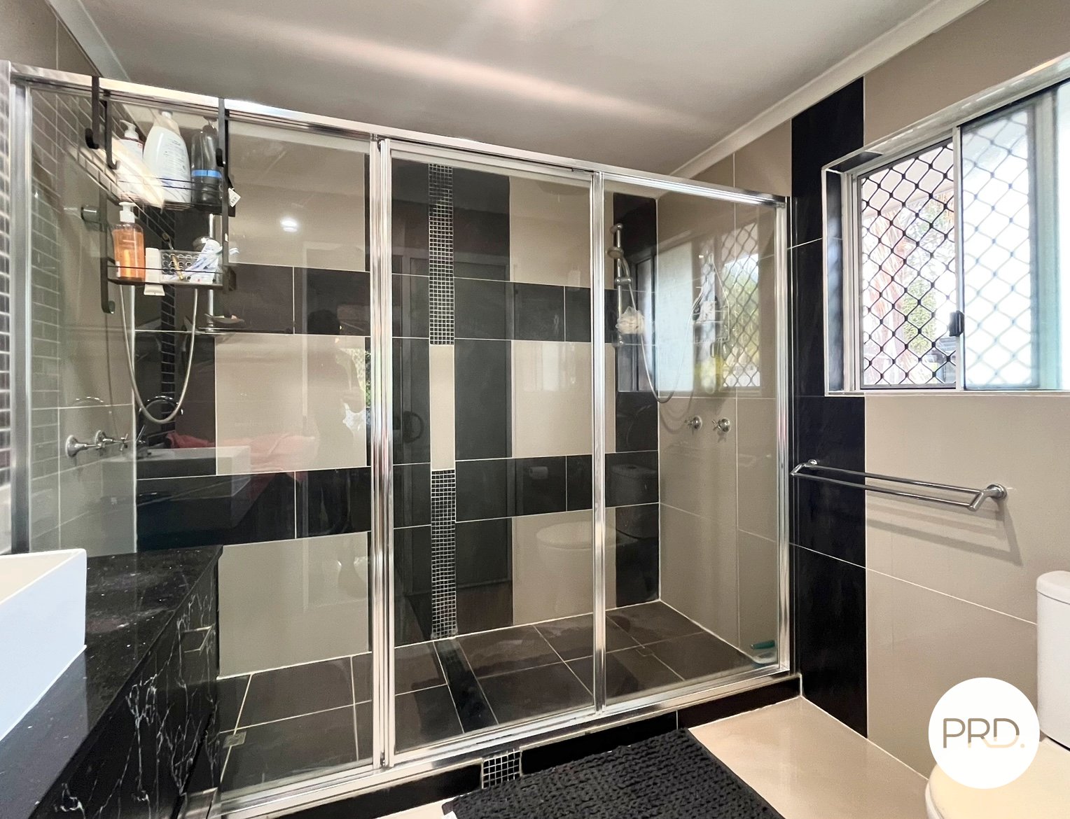 30 Latrobe Street TANNUM SANDS 10