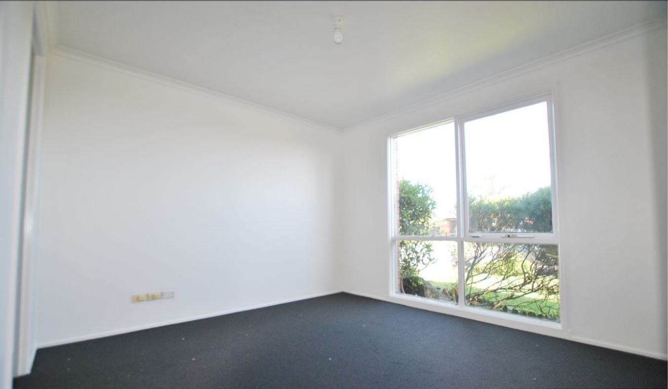 Gallery: 30 Laurel Crescent