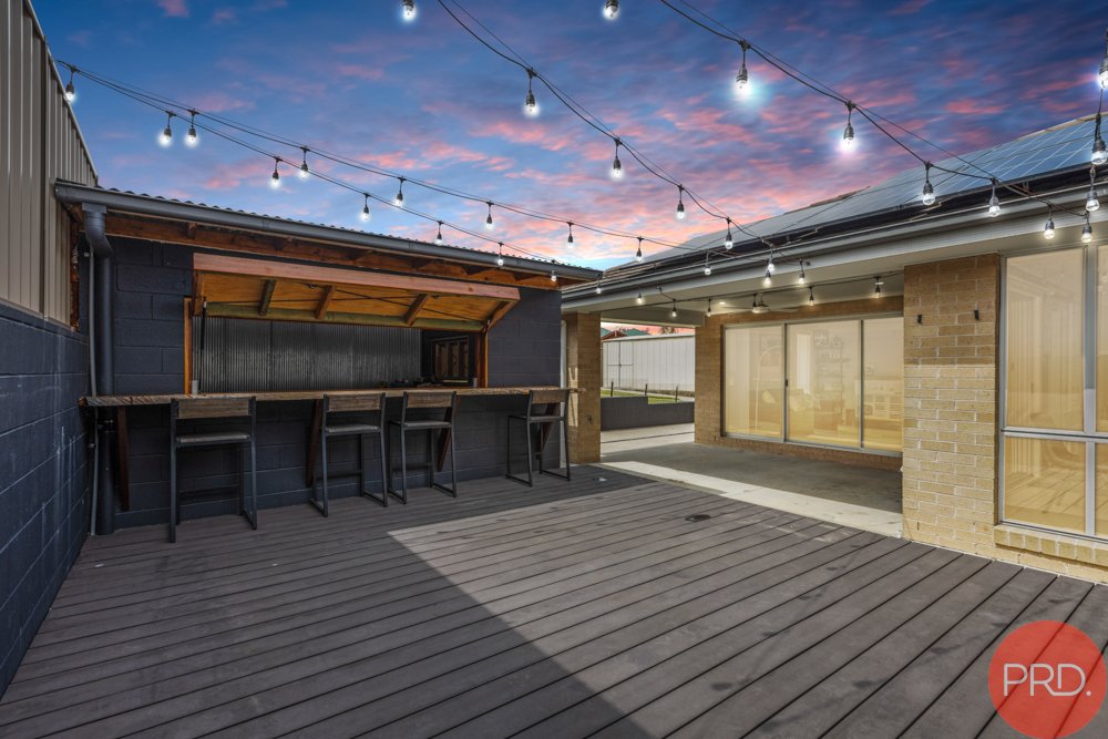 30 Laurie Drive RAWORTH 3