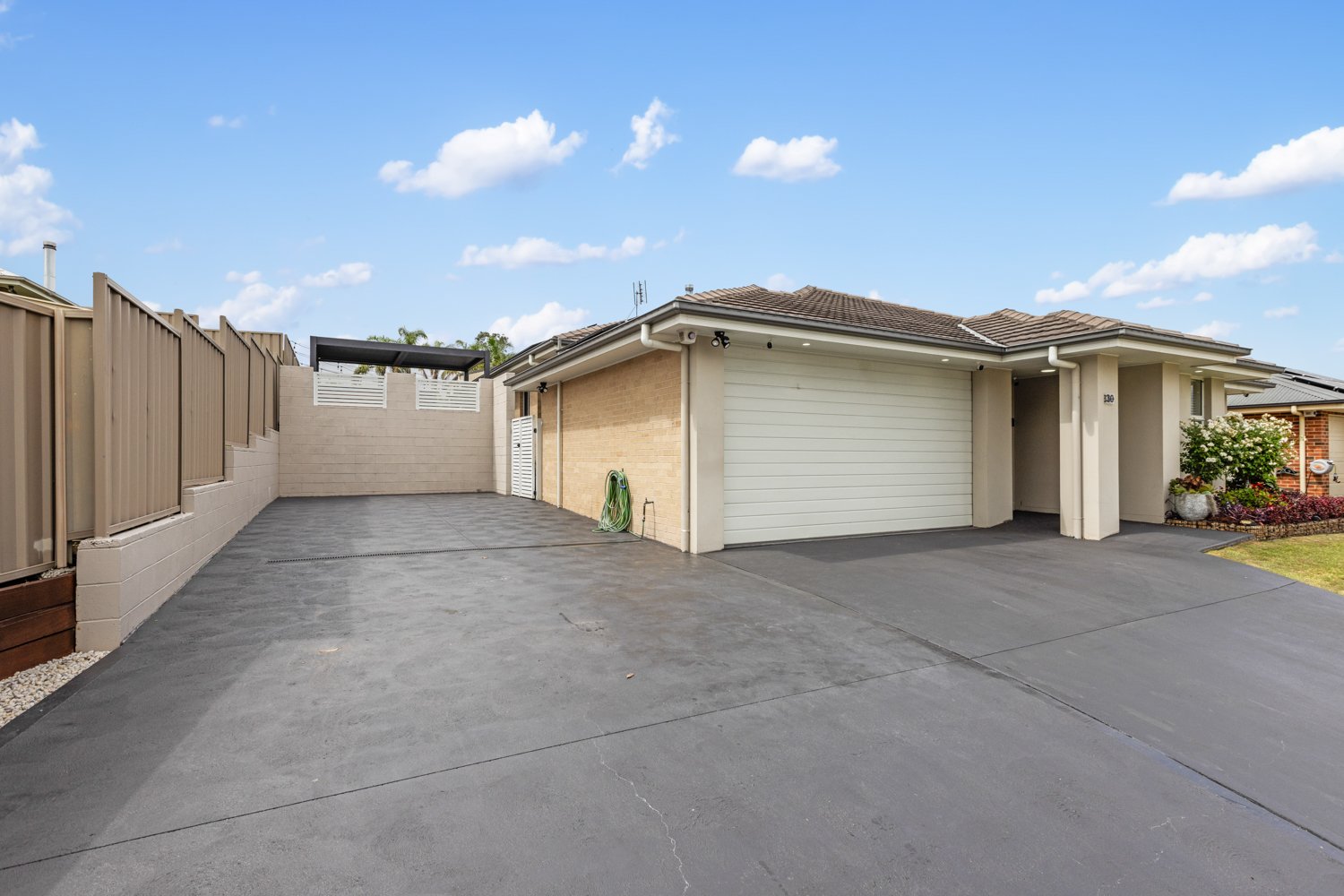 30 Laurie Drive RAWORTH 7