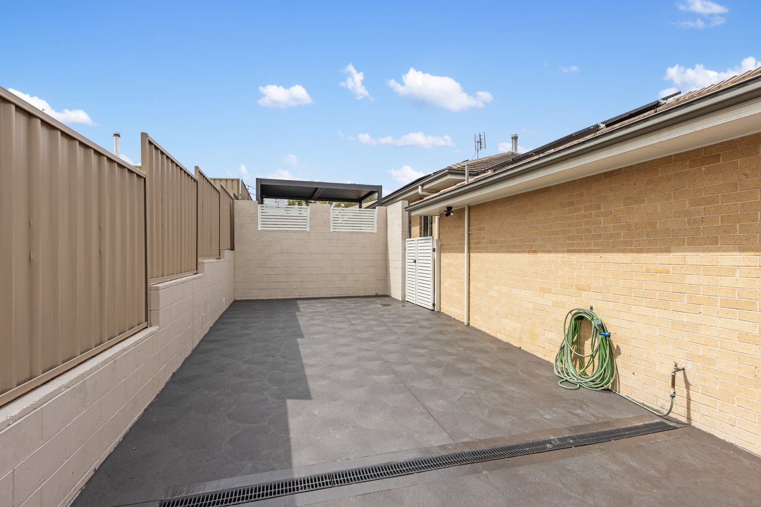 30 Laurie Drive RAWORTH 8