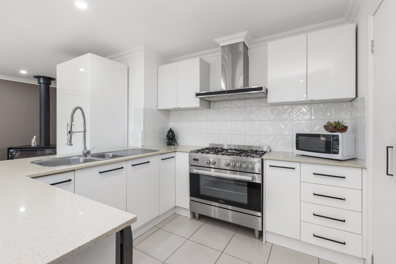 30 Laurie Drive RAWORTH 14