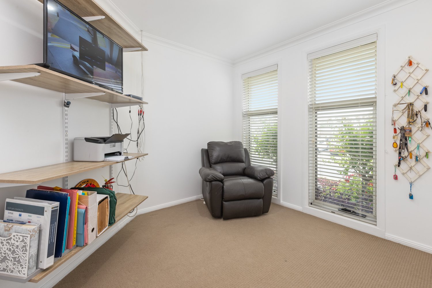 30 Laurie Drive RAWORTH 17