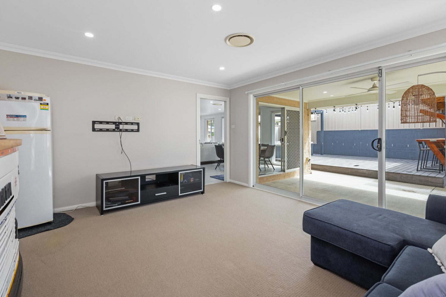 30 Laurie Drive RAWORTH 18