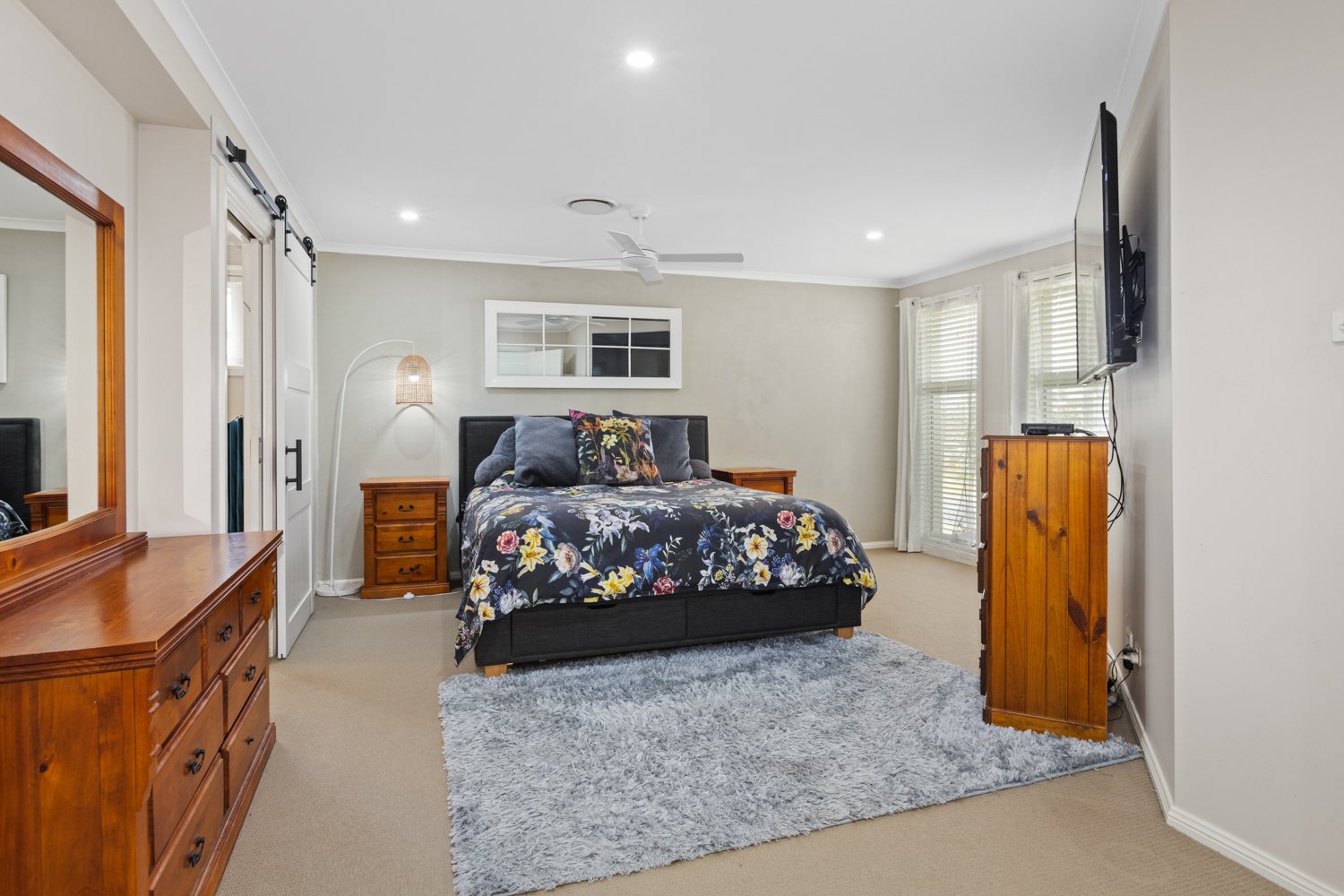 30 Laurie Drive RAWORTH 19