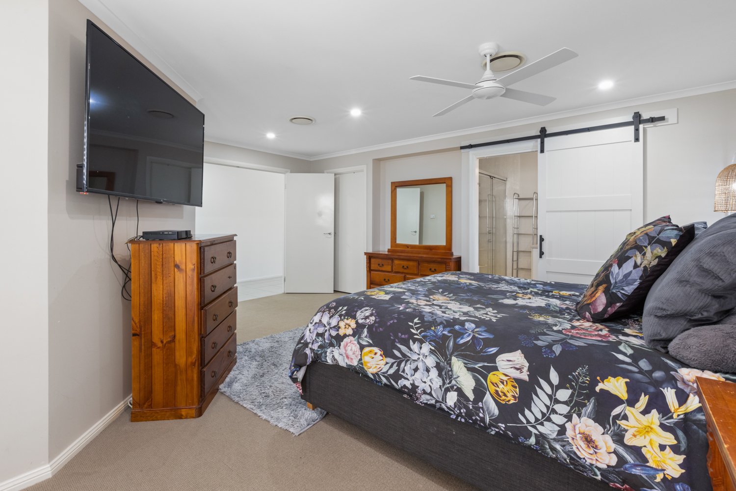 30 Laurie Drive RAWORTH 20