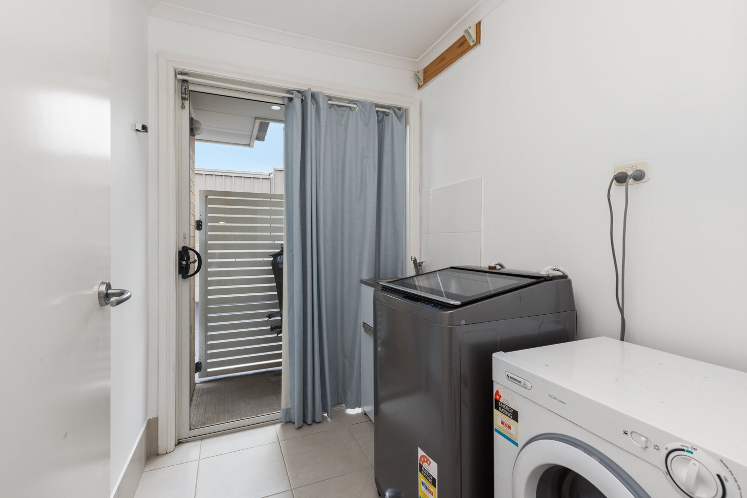 30 Laurie Drive RAWORTH 21