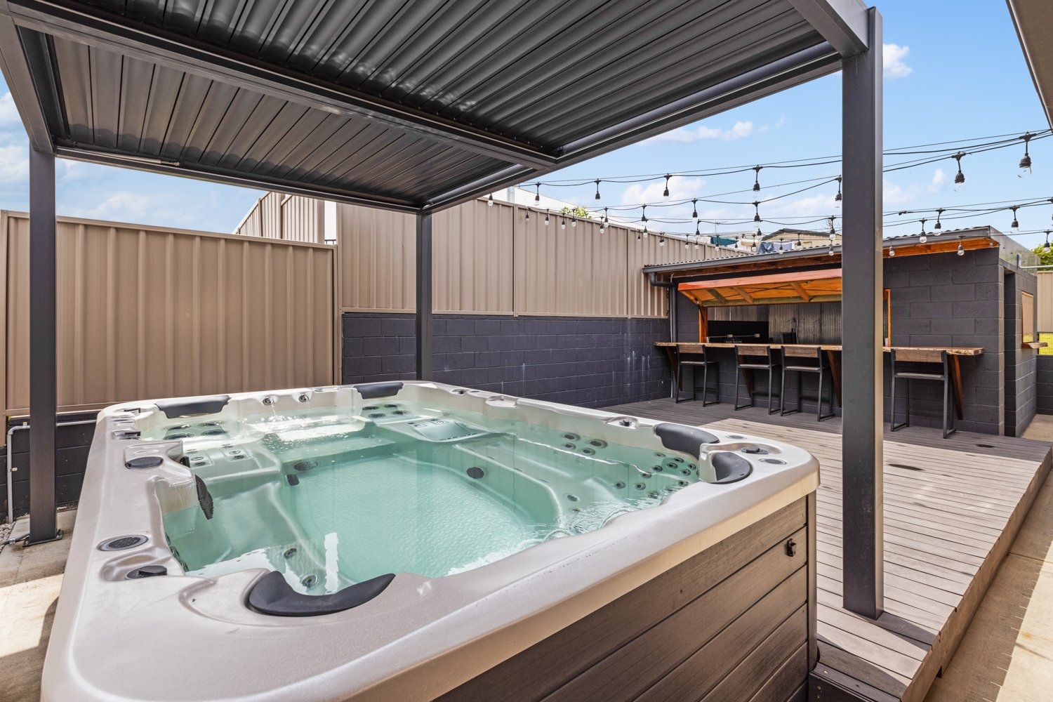 30 Laurie Drive RAWORTH 30