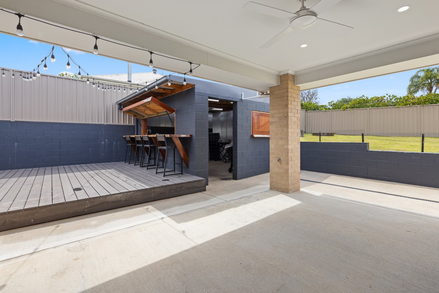 30 Laurie Drive RAWORTH 34