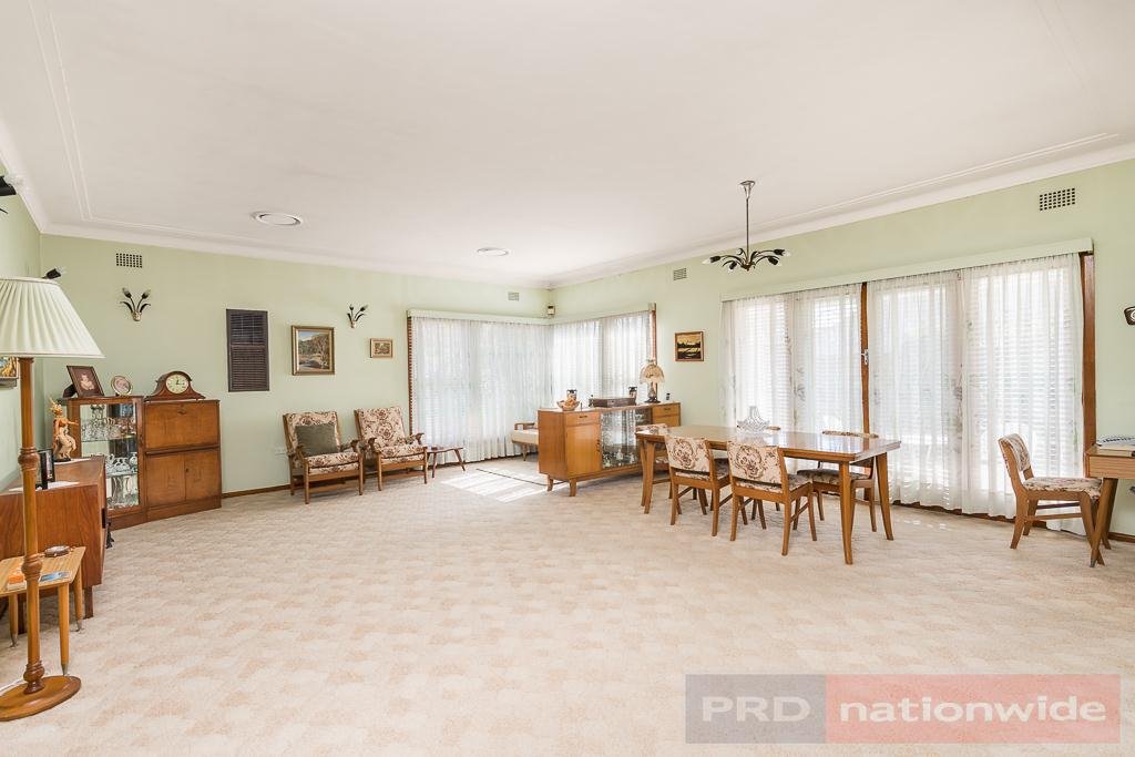 30 Lawler Street PANANIA 3
