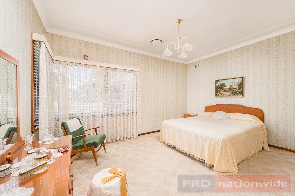 30 Lawler Street PANANIA 4