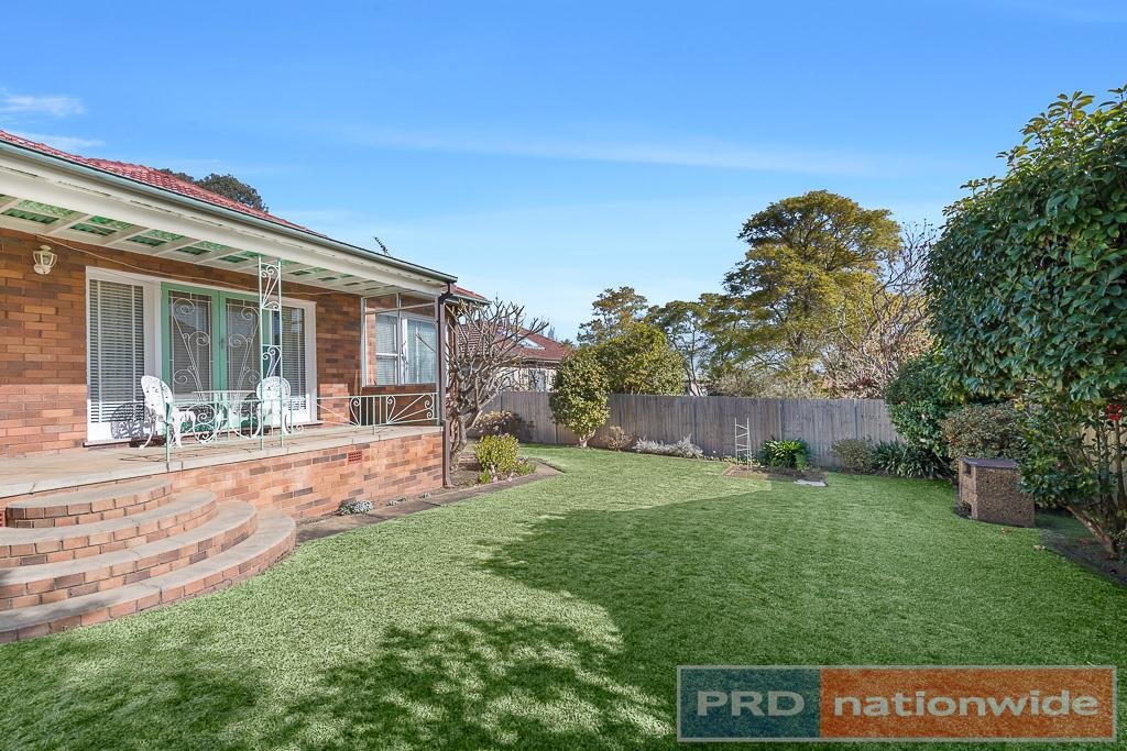 30 Lawler Street PANANIA 7