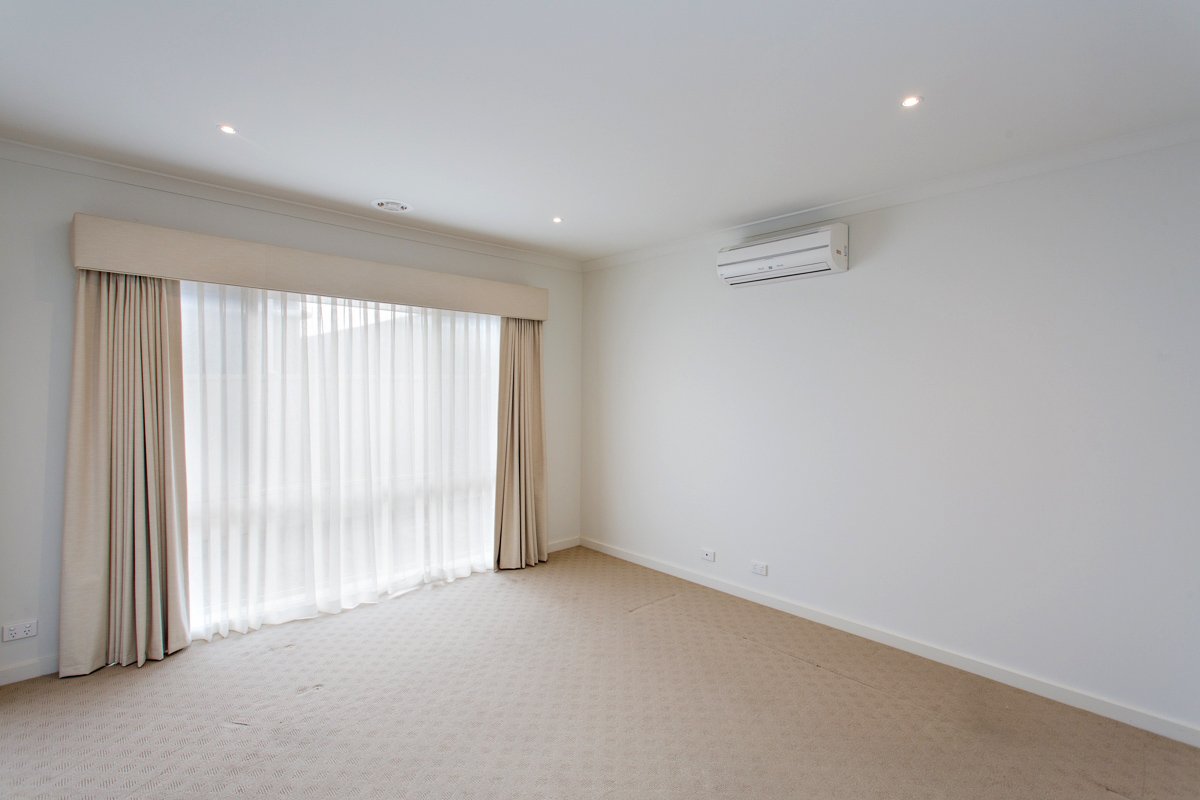Gallery: 30 Lawrence Street