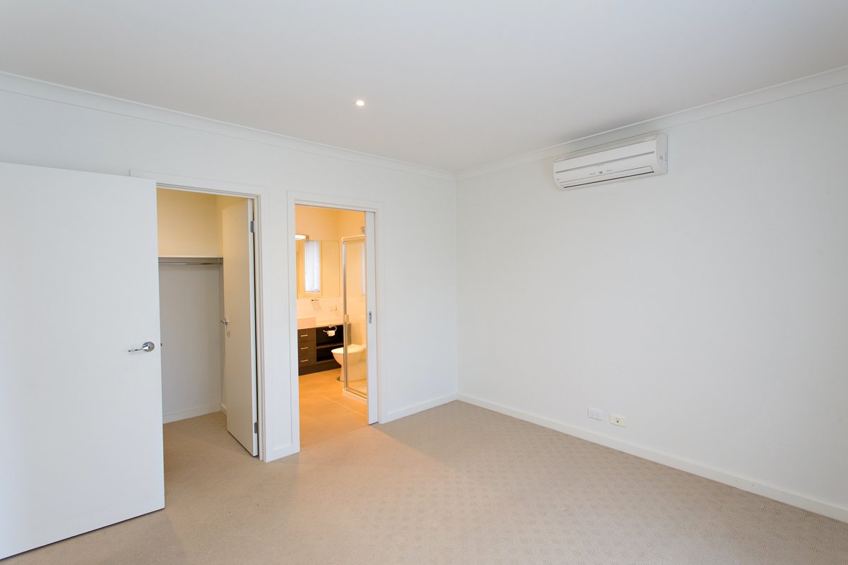 Gallery: 30 Lawrence Street