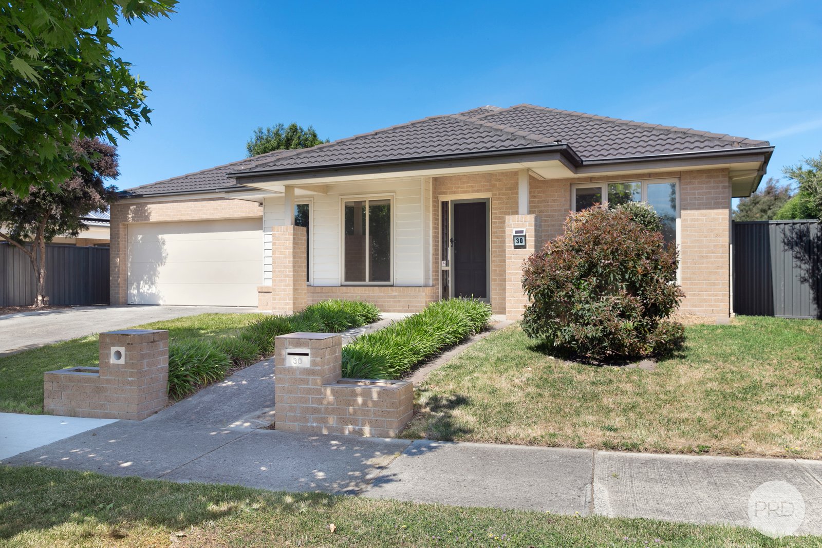 30 Lawrie Drive ALFREDTON 1