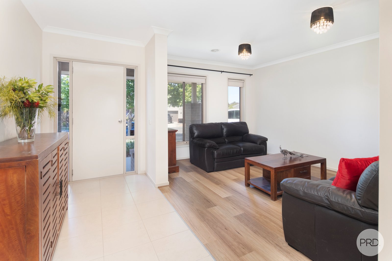30 Lawrie Drive ALFREDTON 3