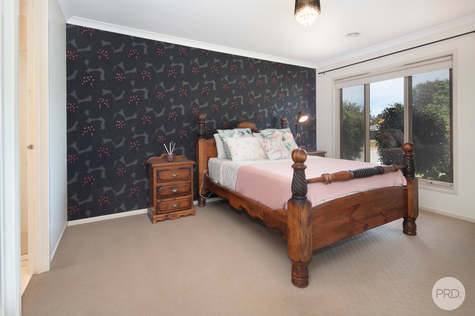 30 Lawrie Drive ALFREDTON 5