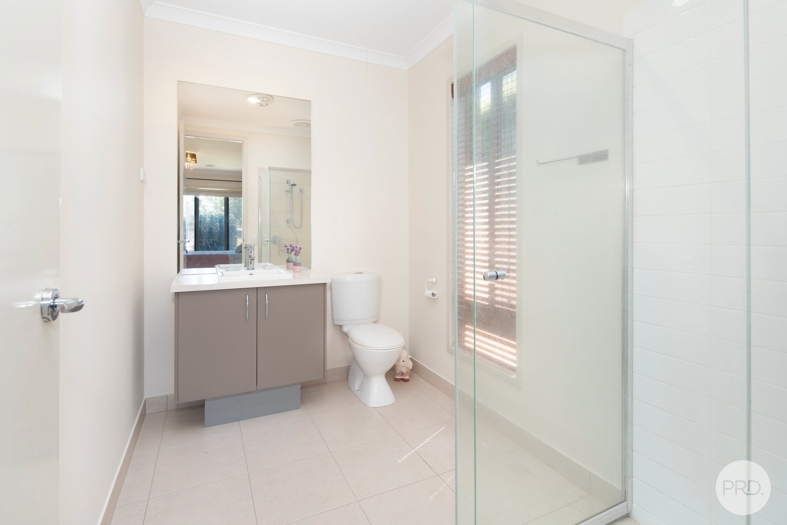 30 Lawrie Drive ALFREDTON 6