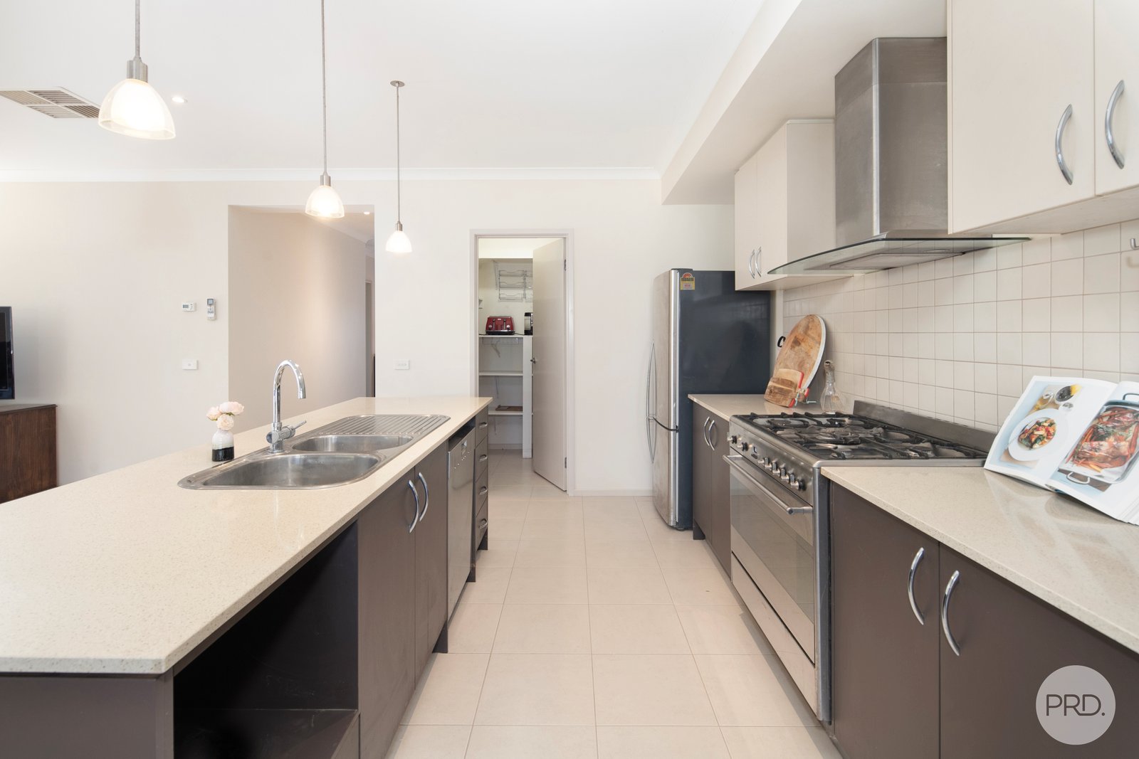 30 Lawrie Drive ALFREDTON 7