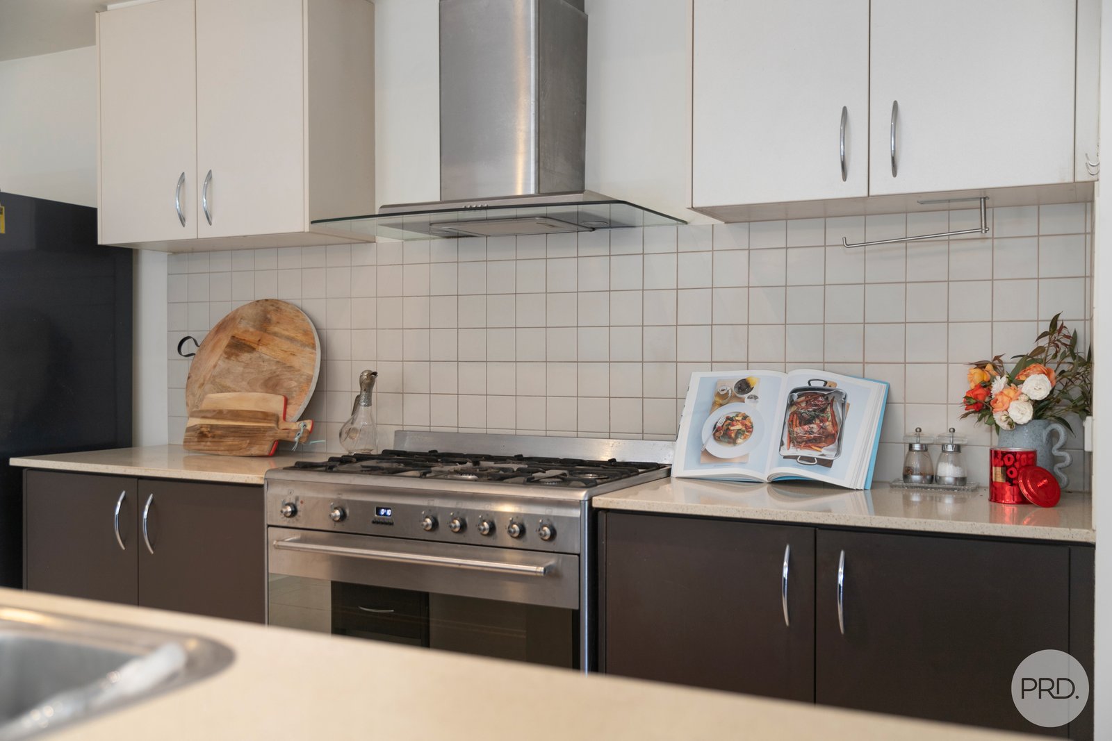 30 Lawrie Drive ALFREDTON 8