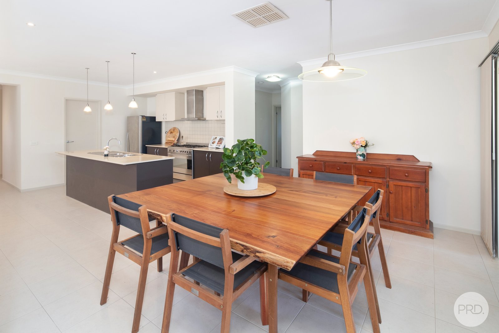 30 Lawrie Drive ALFREDTON 10