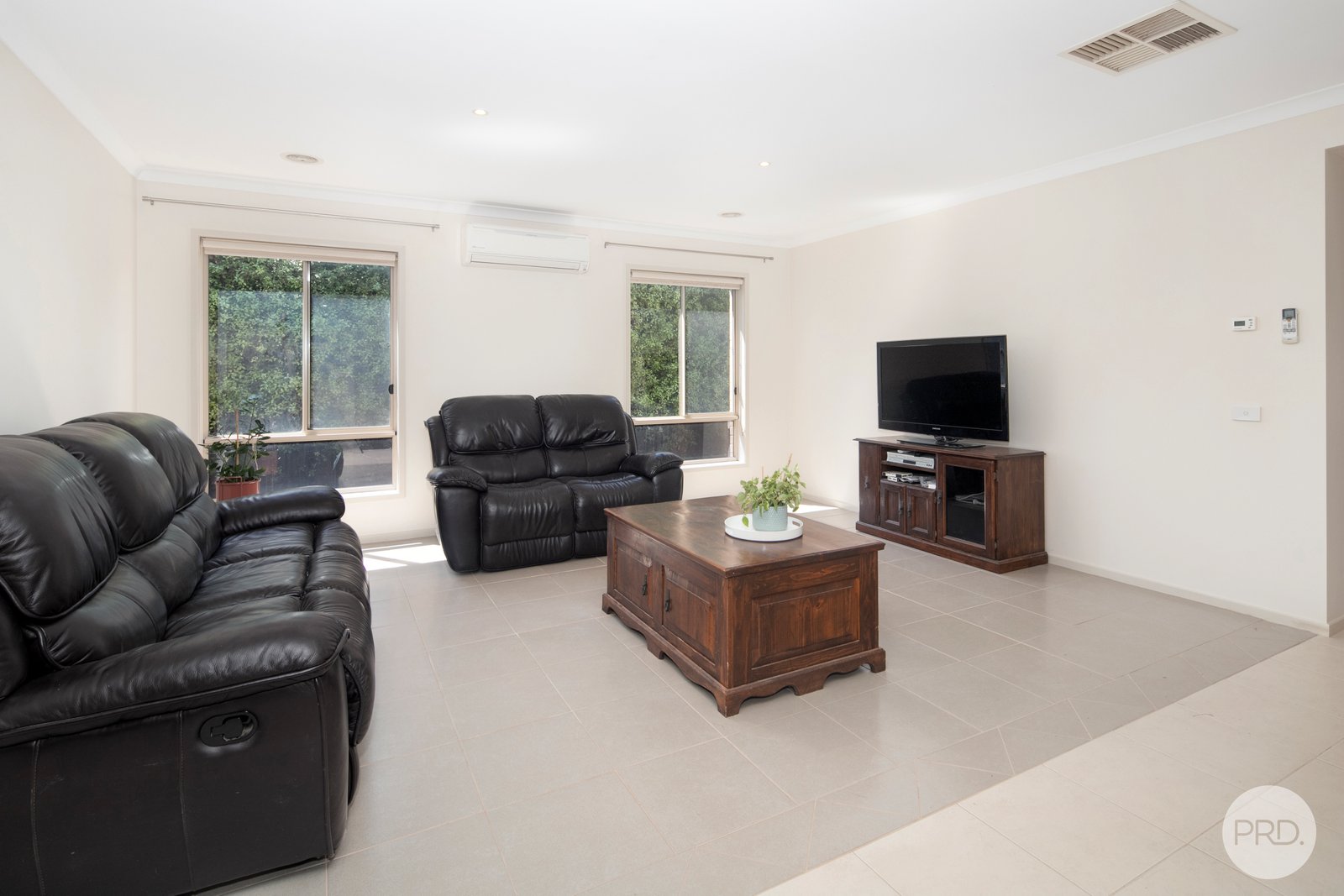 30 Lawrie Drive ALFREDTON 11