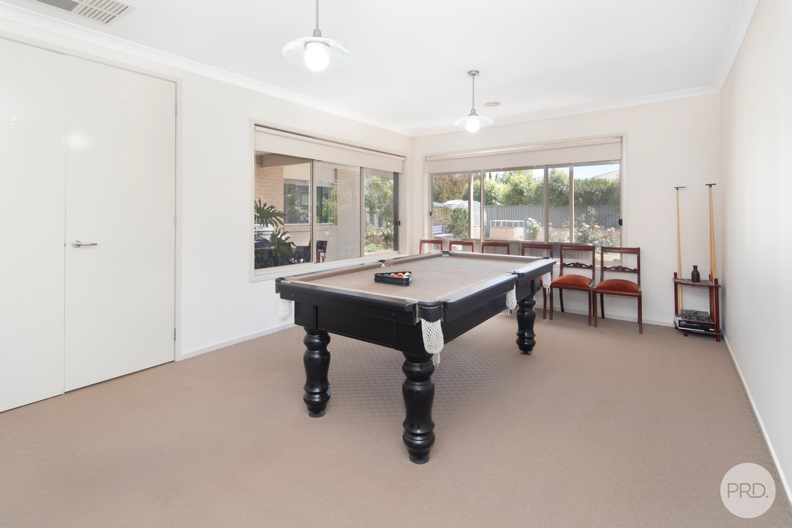 30 Lawrie Drive ALFREDTON 12