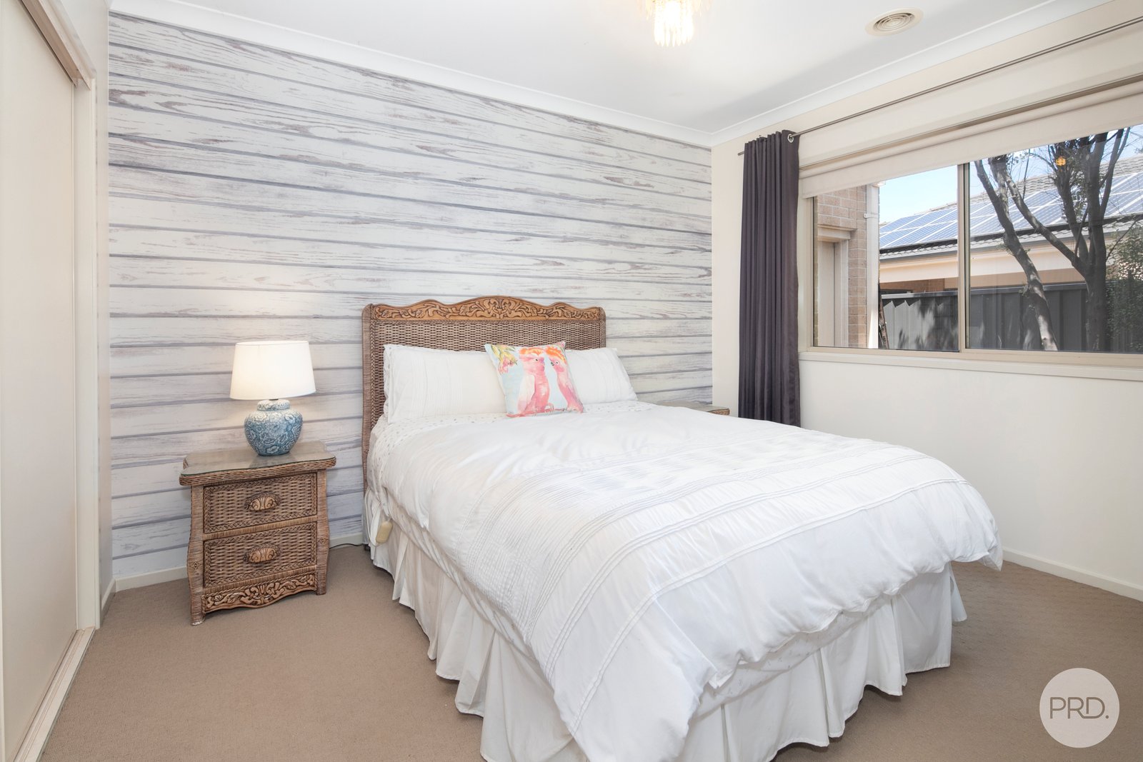 30 Lawrie Drive ALFREDTON 13