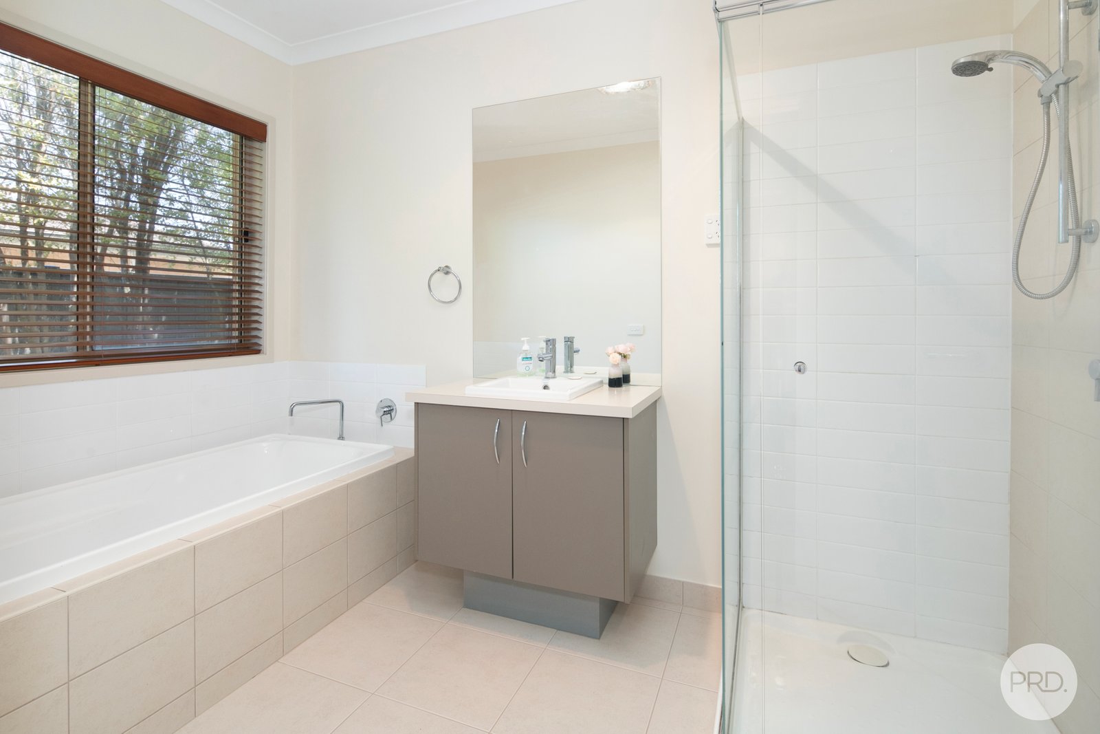 30 Lawrie Drive ALFREDTON 14