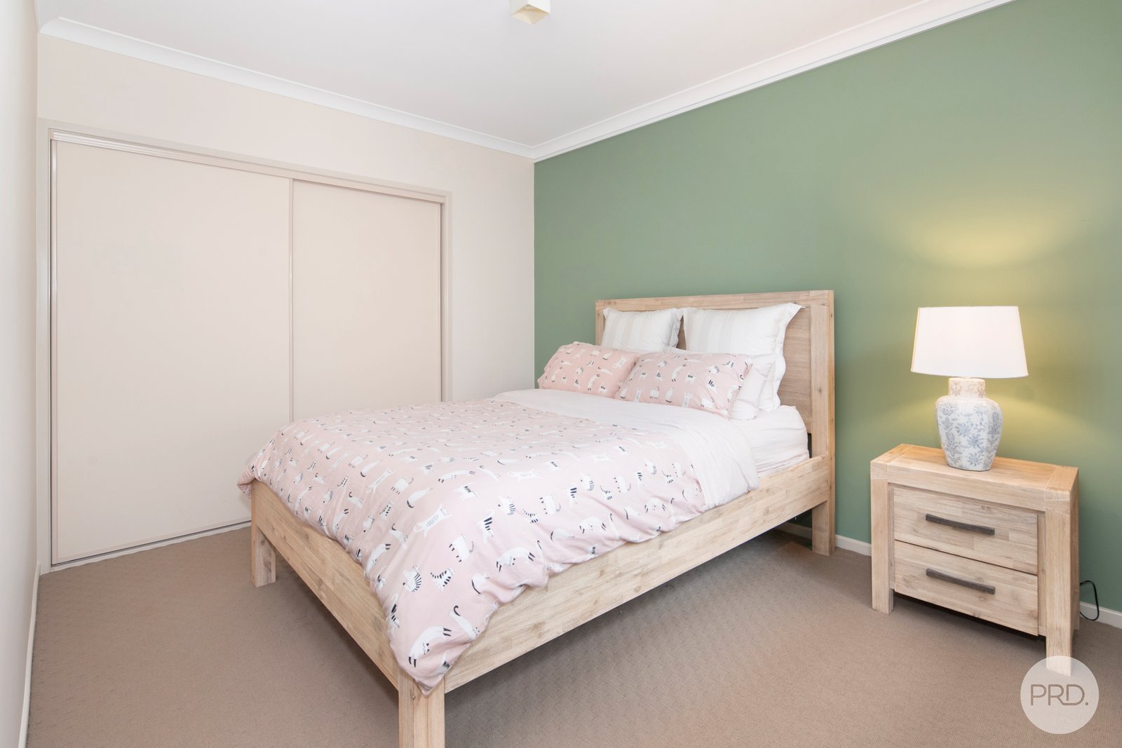 30 Lawrie Drive ALFREDTON 15