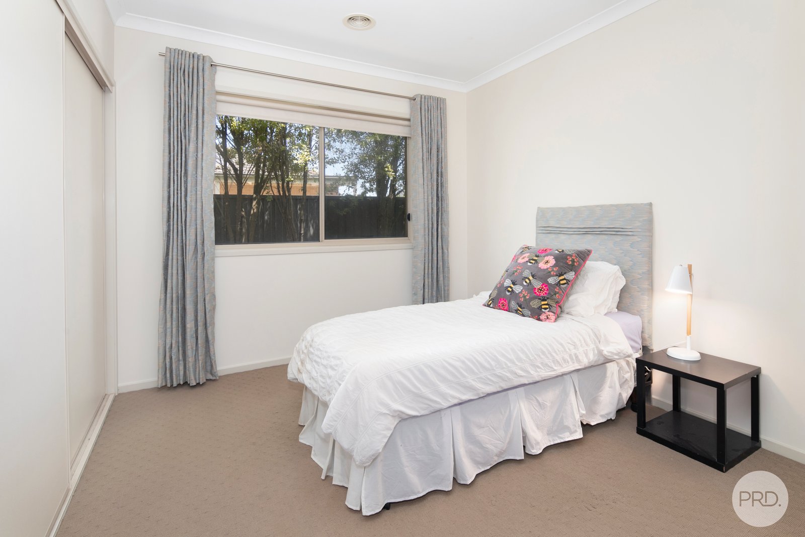 30 Lawrie Drive ALFREDTON 16