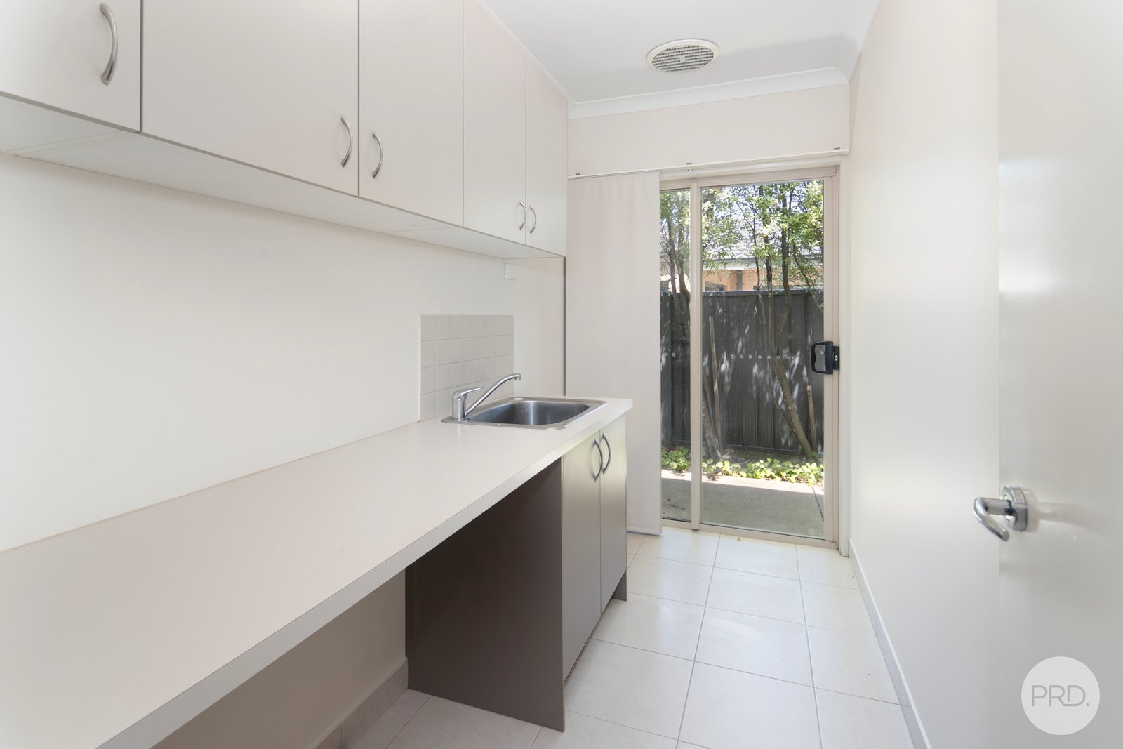 30 Lawrie Drive ALFREDTON 17