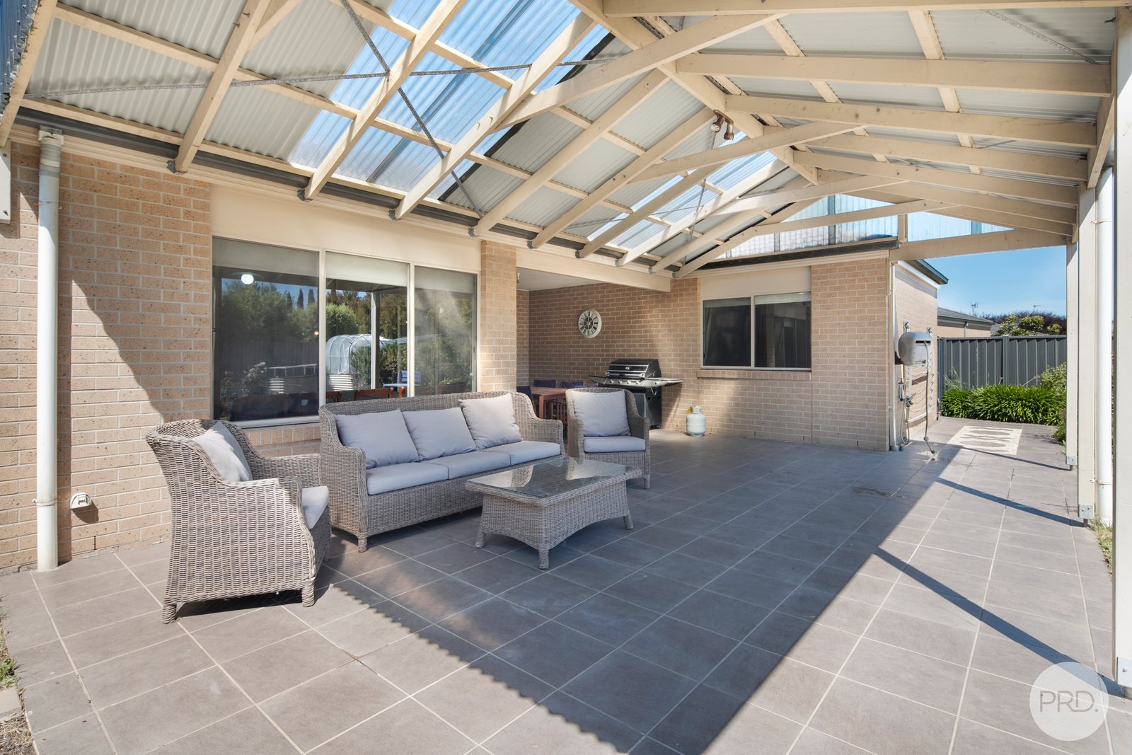 30 Lawrie Drive ALFREDTON 18