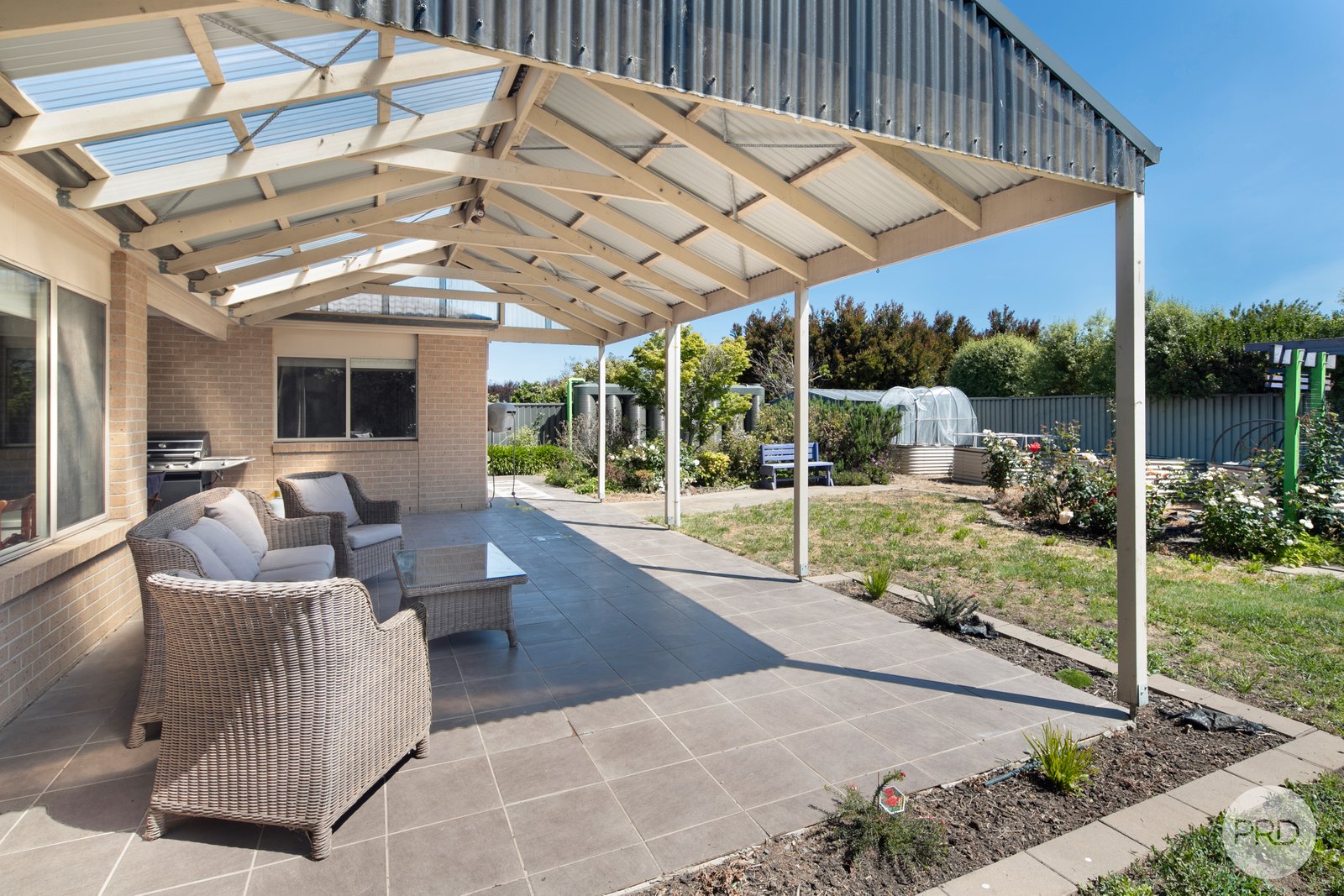 30 Lawrie Drive ALFREDTON 19