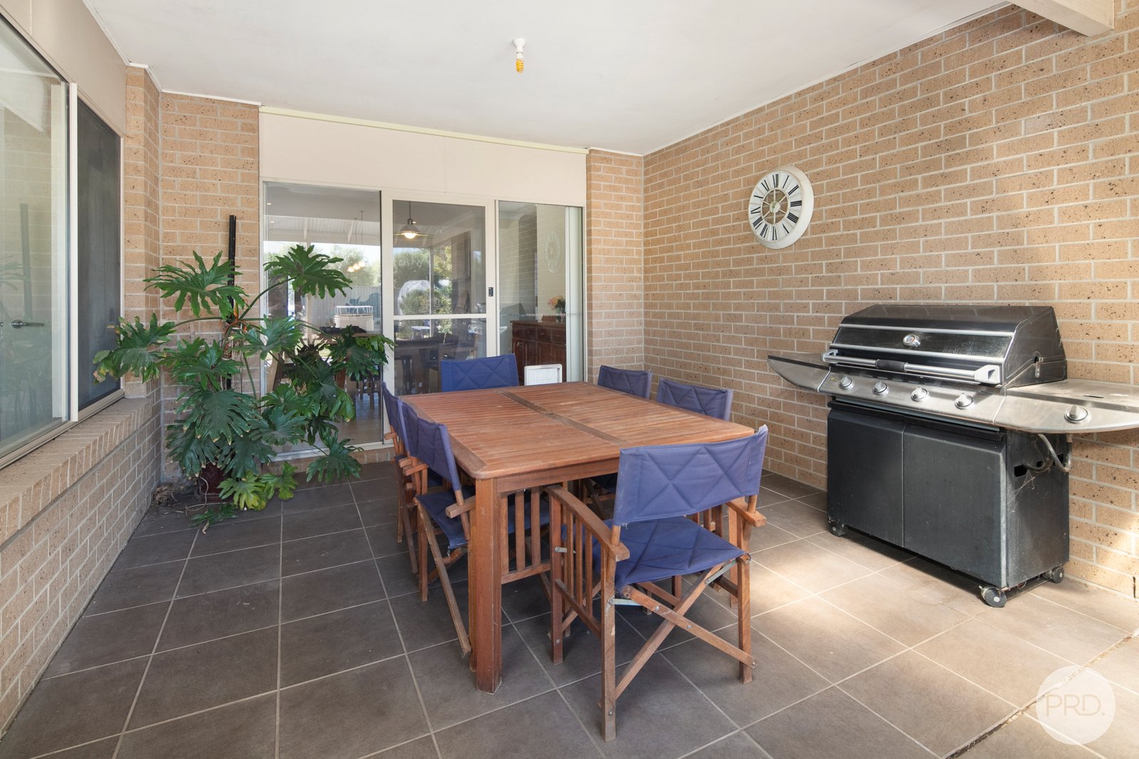 30 Lawrie Drive ALFREDTON 20