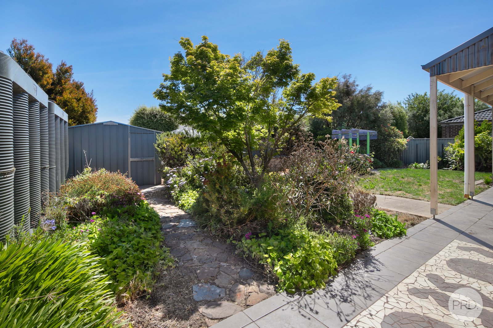 30 Lawrie Drive ALFREDTON 22