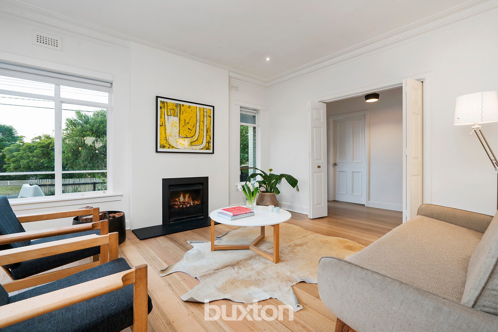 Gallery: 30 Lawson Street