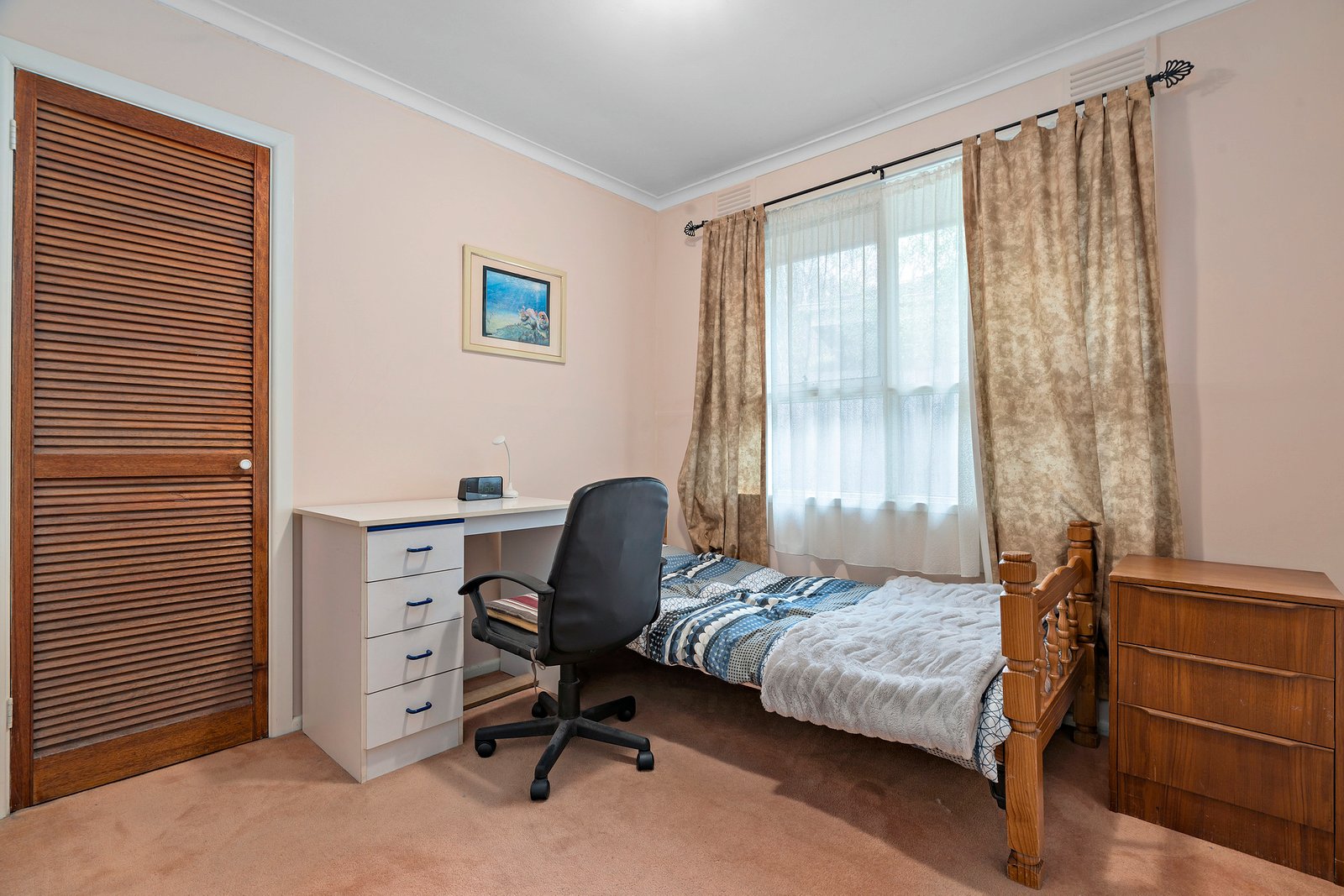 Real Estate and Property in 30 Leeds Road, Mount Waverley, VIC