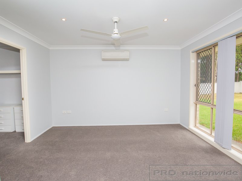 30 Leinster Circuit ASHTONFIELD 8