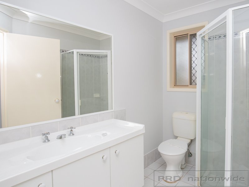 30 Leinster Circuit ASHTONFIELD 9