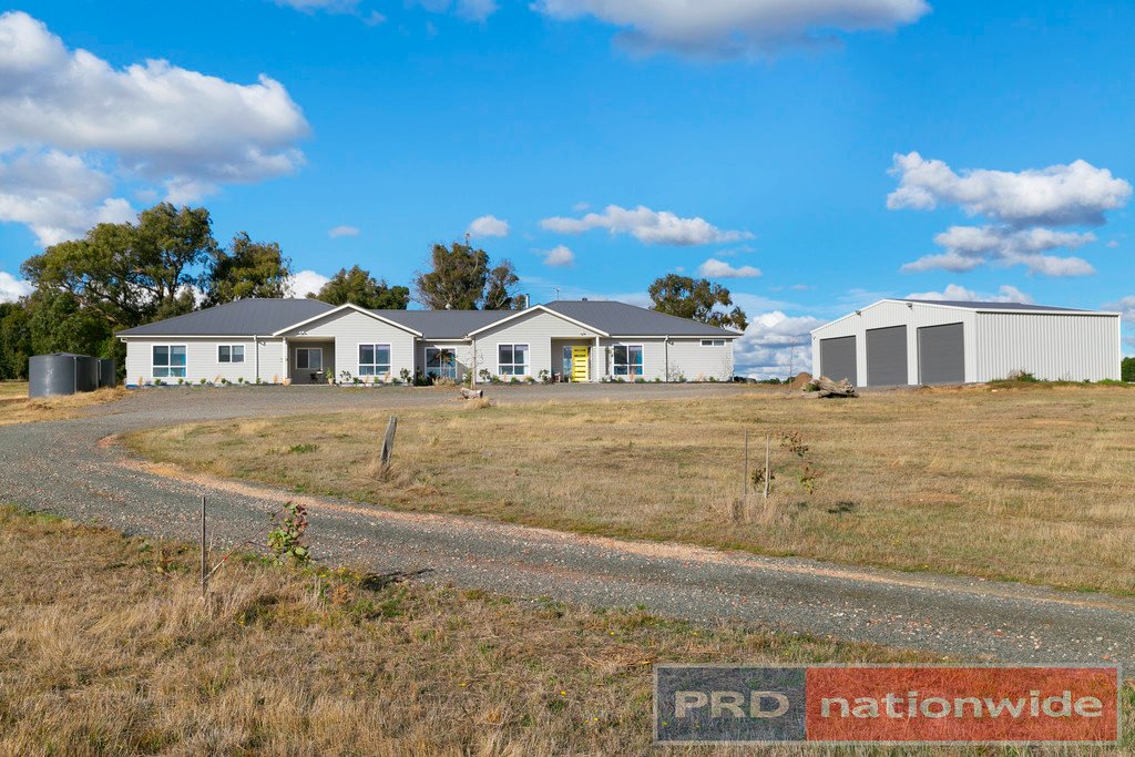 30 Leitch Road SCARSDALE 1