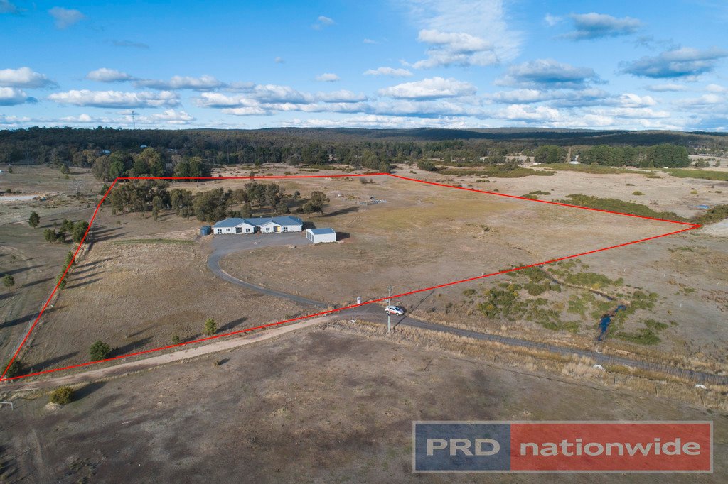 30 Leitch Road SCARSDALE 2