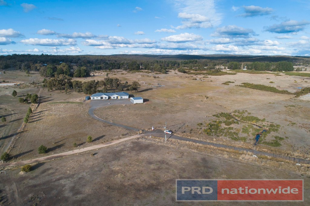 30 Leitch Road SCARSDALE 3