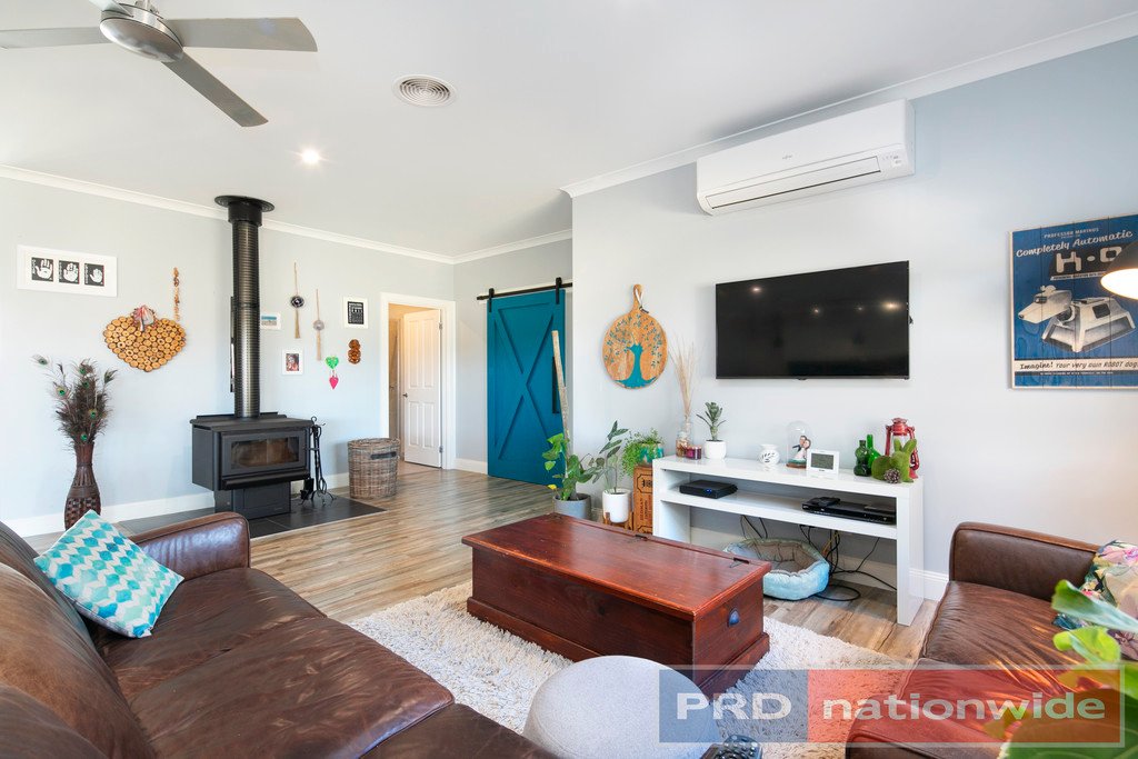 30 Leitch Road SCARSDALE 4